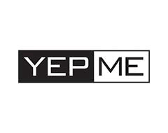 Yepme