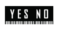 Yesno
