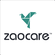 Zaocare