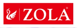 Zola