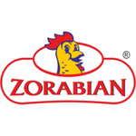 Zorabian