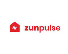 Zunpulse