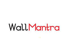 WallMantra