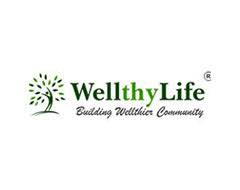 Wellthy Life