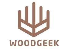 Woodgeek