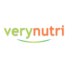 VeryNutri