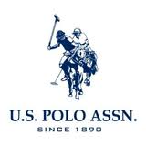 US Polo Assn