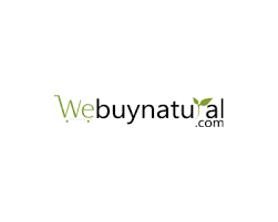 Webuynatural