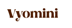 Vyomini