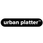 Urban Platter