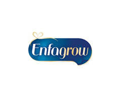 Enfagrow