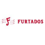 Furtados Online