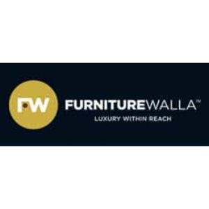 Furniturewalla