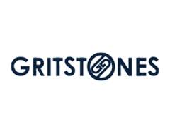Gritstones