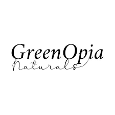 GreenOpia Naturals