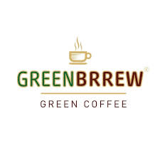 Greenbrrew