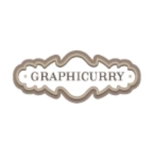 Graphicurry Store