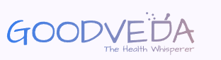 Goodveda