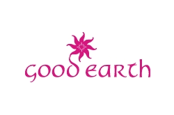 Goodearth