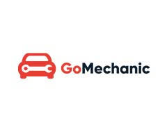 GoMechanic
