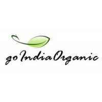 GoindiaOrganic