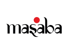 House of Masaba