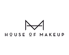 House Of Makeup