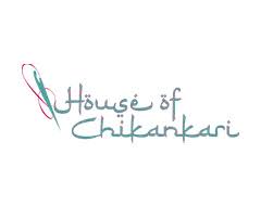 House of Chikankari