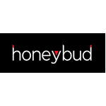 HoneyBud