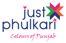 JustPhulkari