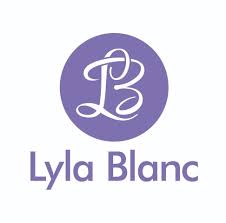 Lyla Blanc