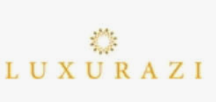 Luxurazi