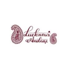 Lucknowi Andaaz
