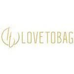 Love To Bag