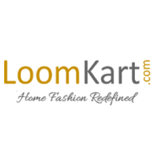 Loomkart