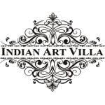 Indian Art Villa