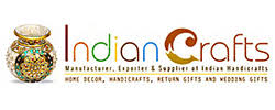 Indian Crafts