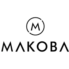 Makoba