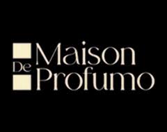 Maison De Profumo