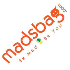 Madsbag