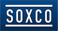 Soxco
