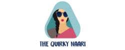 The Quirky Naari