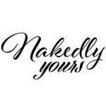 Nakedly Yours