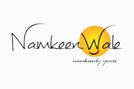 NamkeenWale