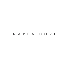 Nappa Dori