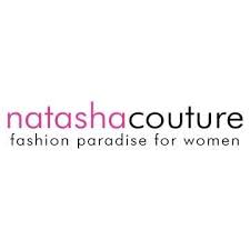 Natasha Couture