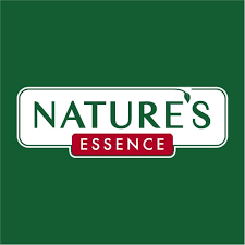 Nature's Essence