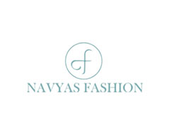 Navyas Fashion