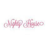 Nighty House