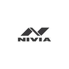 Nivia Sports